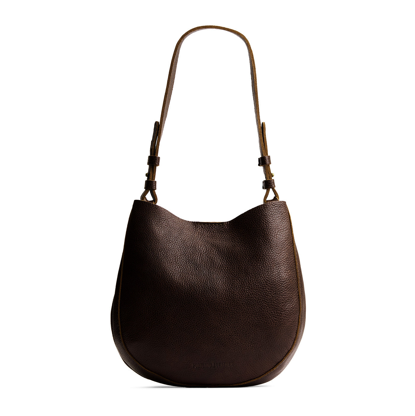Olivia Shoulder Bag