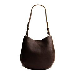Olivia Shoulder Bag