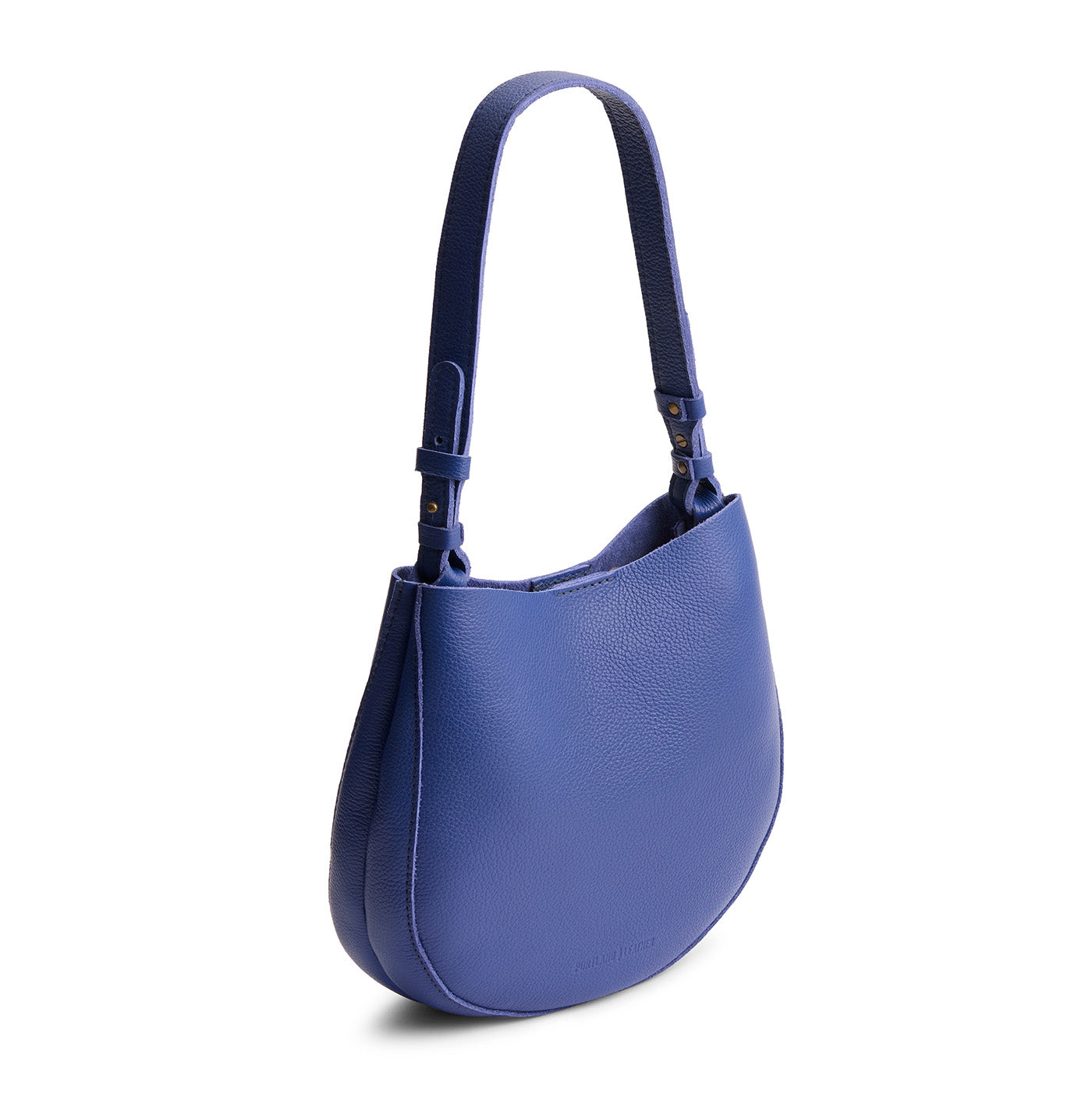 Olivia Shoulder Bag