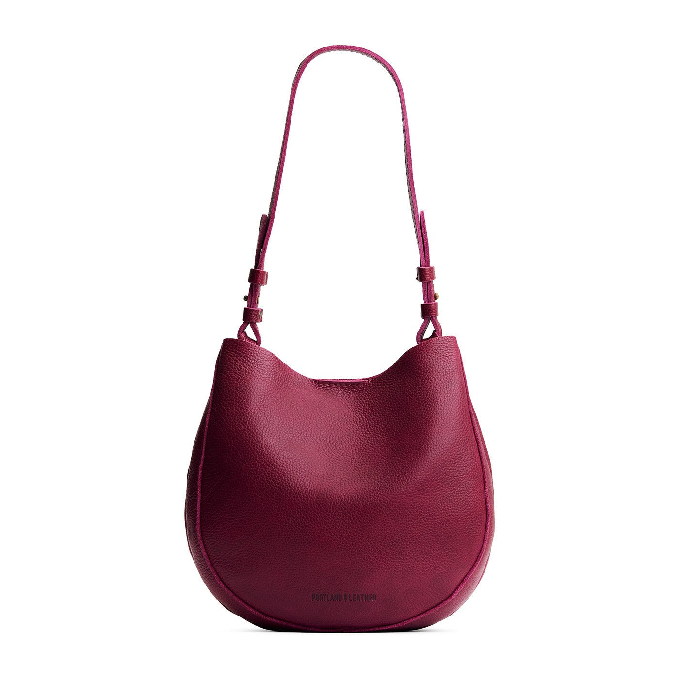 Olivia Shoulder Bag