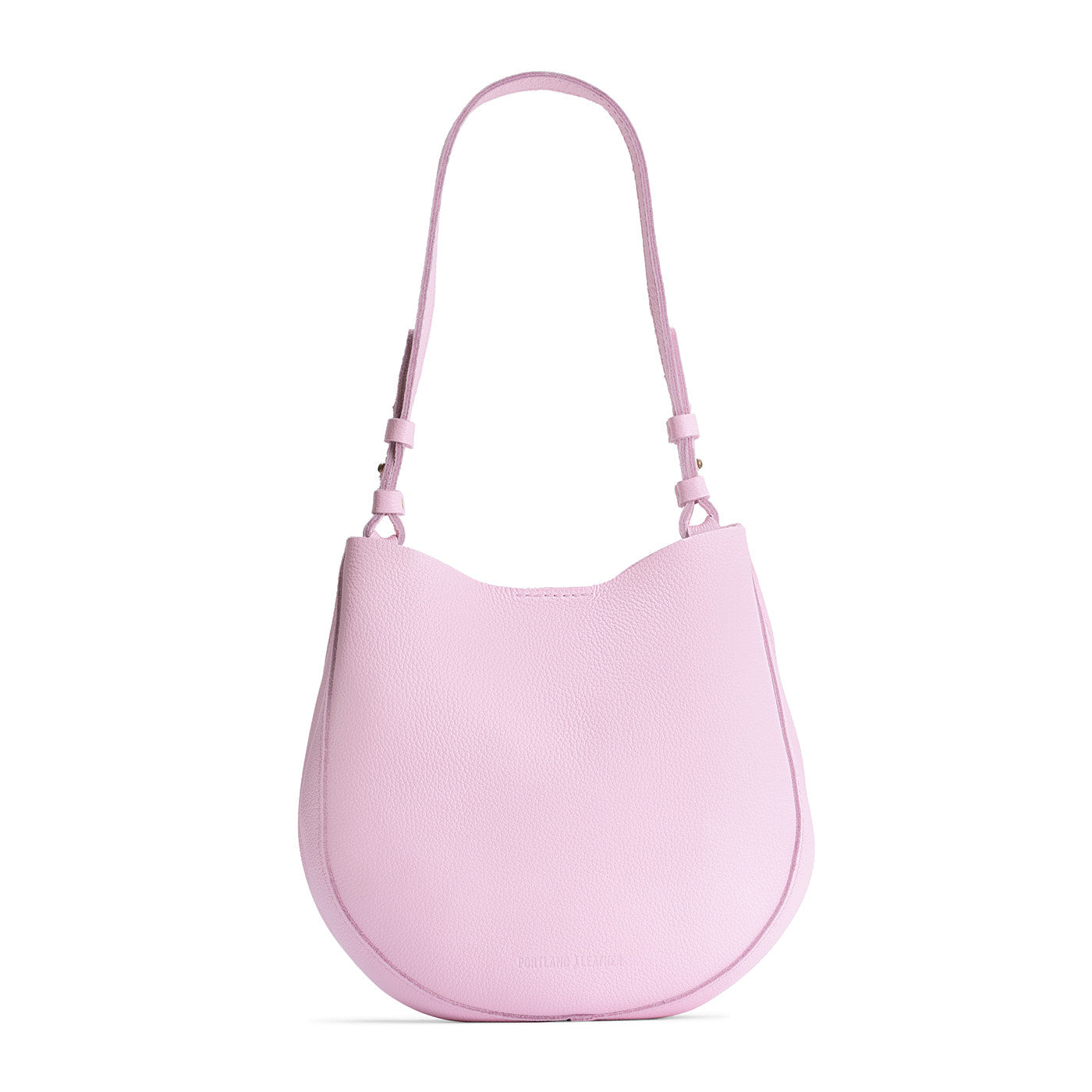 Olivia Shoulder Bag