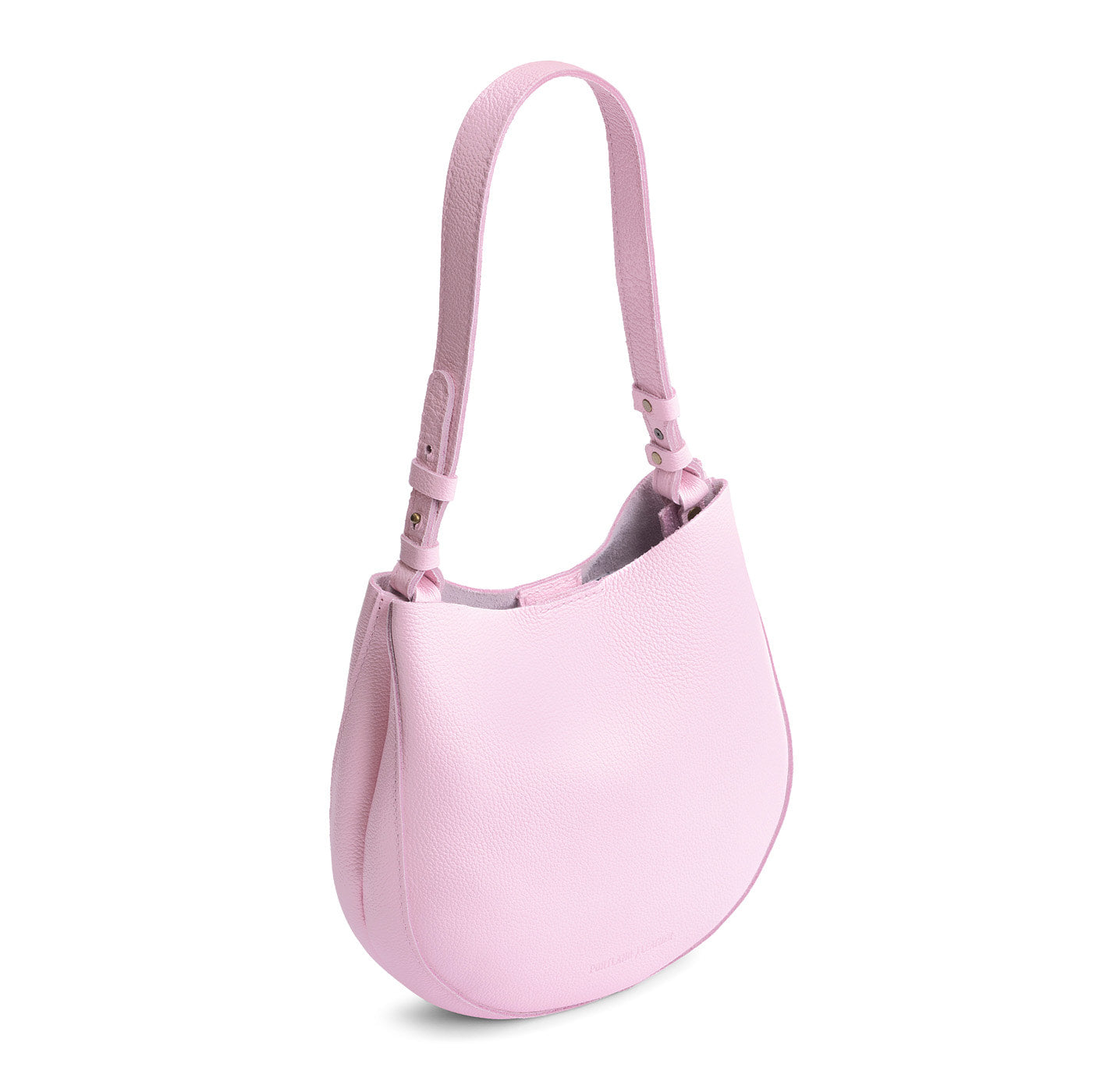 'Almost Perfect' Olivia Shoulder Bag