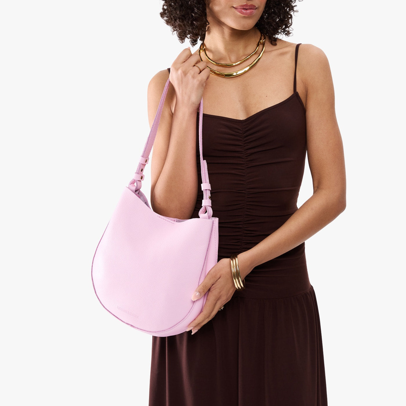 Olivia Shoulder Bag