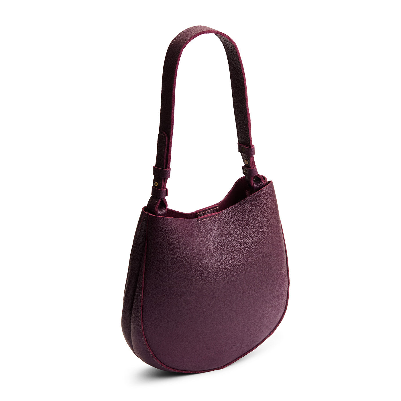 Olivia Shoulder Bag