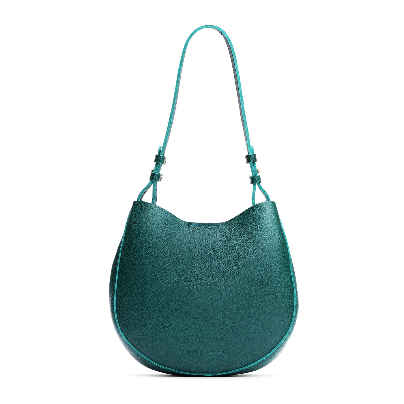 'Almost Perfect' Olivia Shoulder Bag