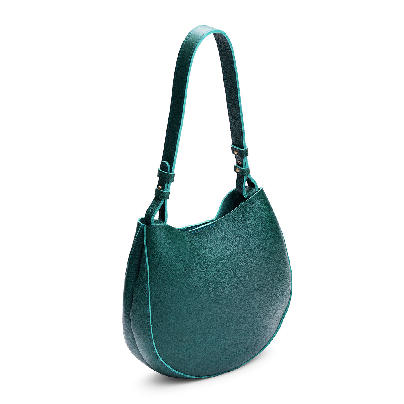 Olivia Shoulder Bag