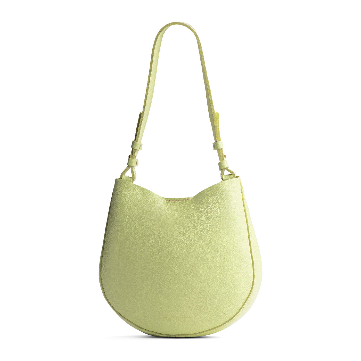 Olivia Shoulder Bag