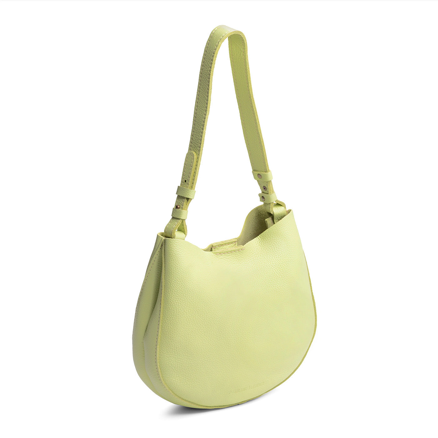 Olivia Shoulder Bag