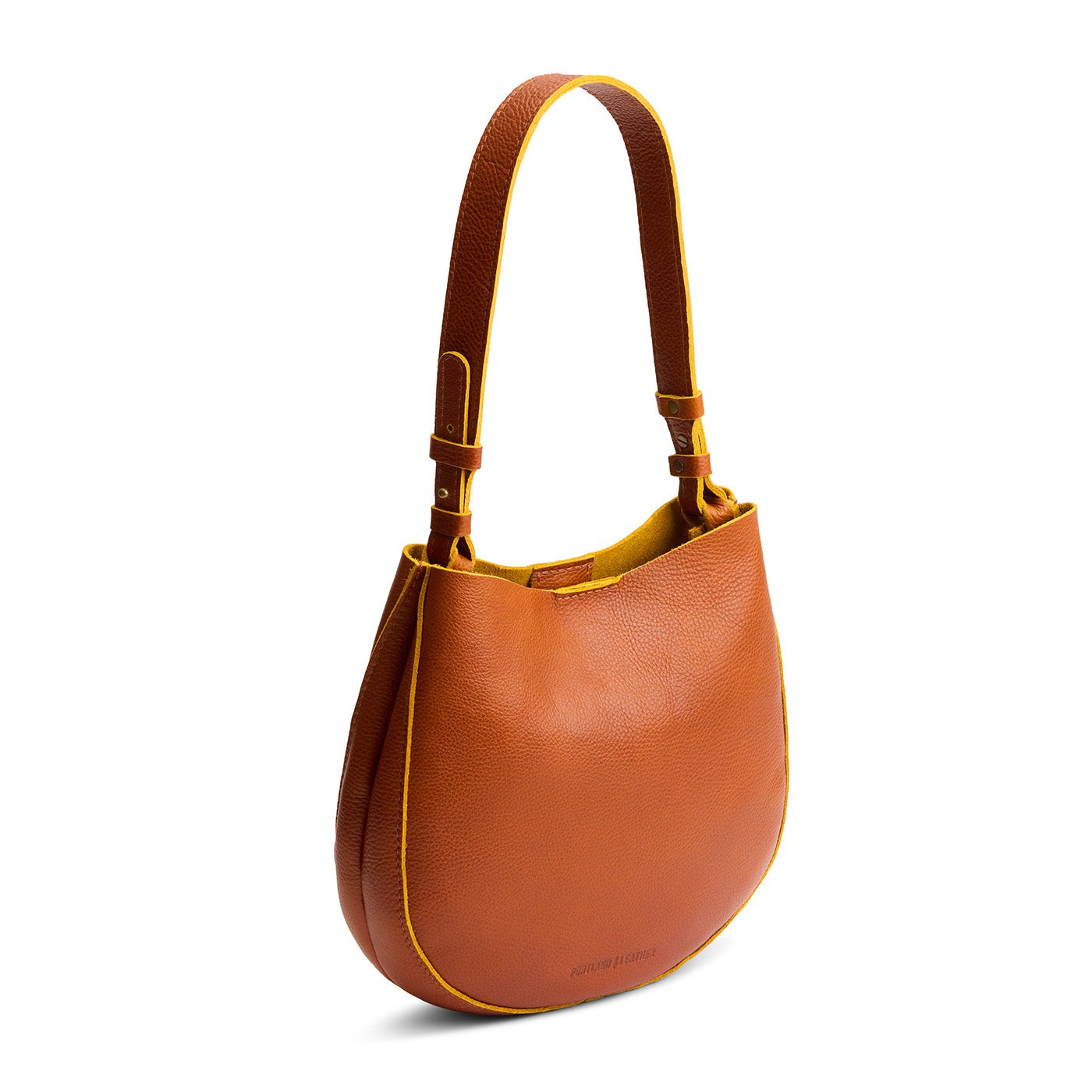 Olivia Shoulder Bag