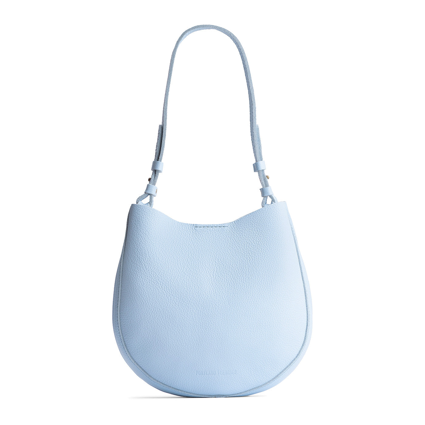 Olivia Shoulder Bag