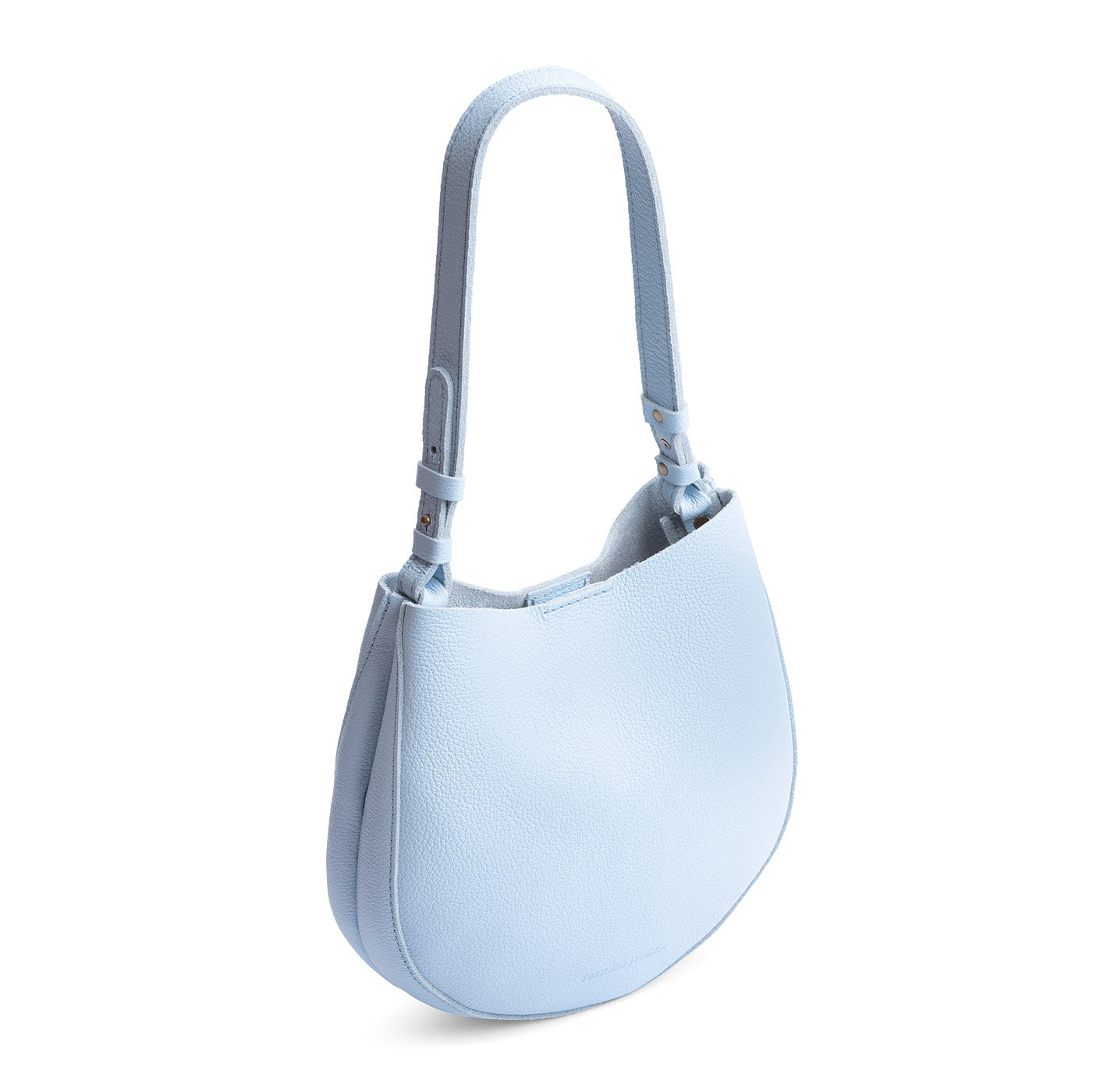 Olivia Shoulder Bag