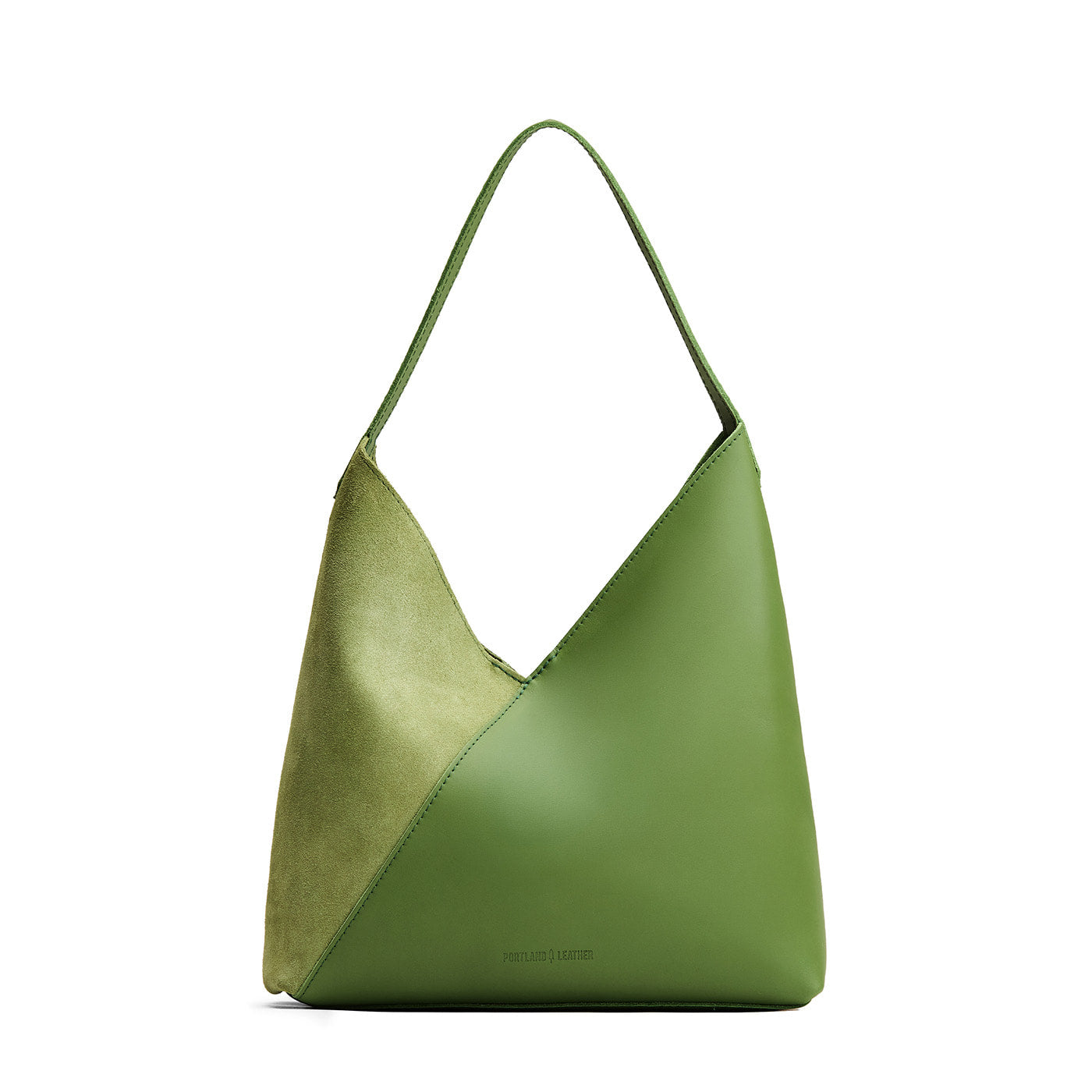 Naomi Shoulder Bag
