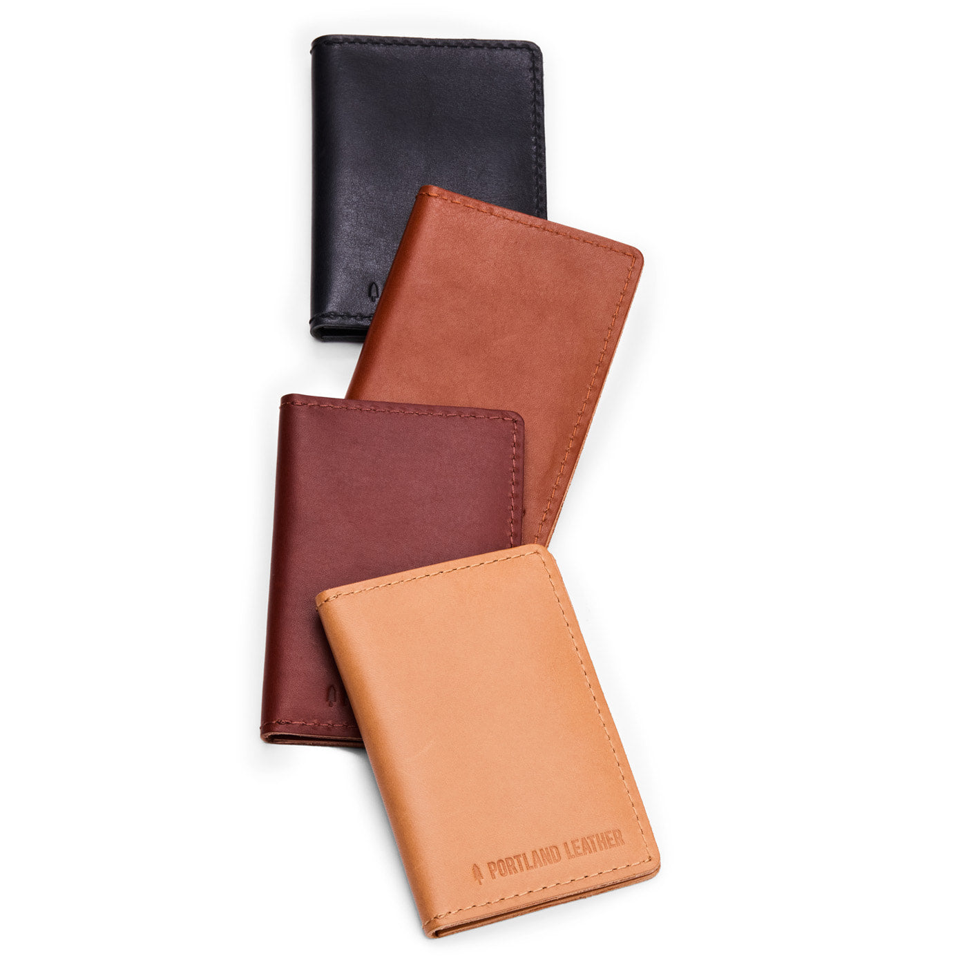 Palermo Card Holder
