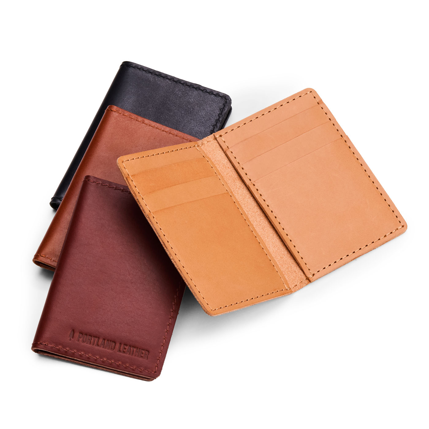Palermo Card Holder