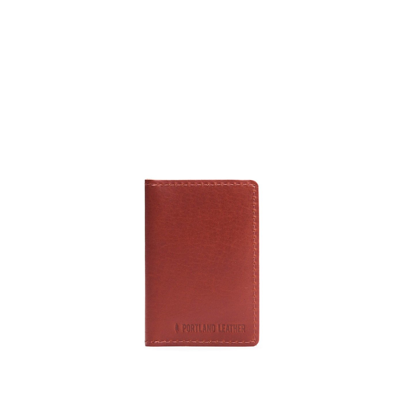 'Almost Perfect' Palermo Card Holder