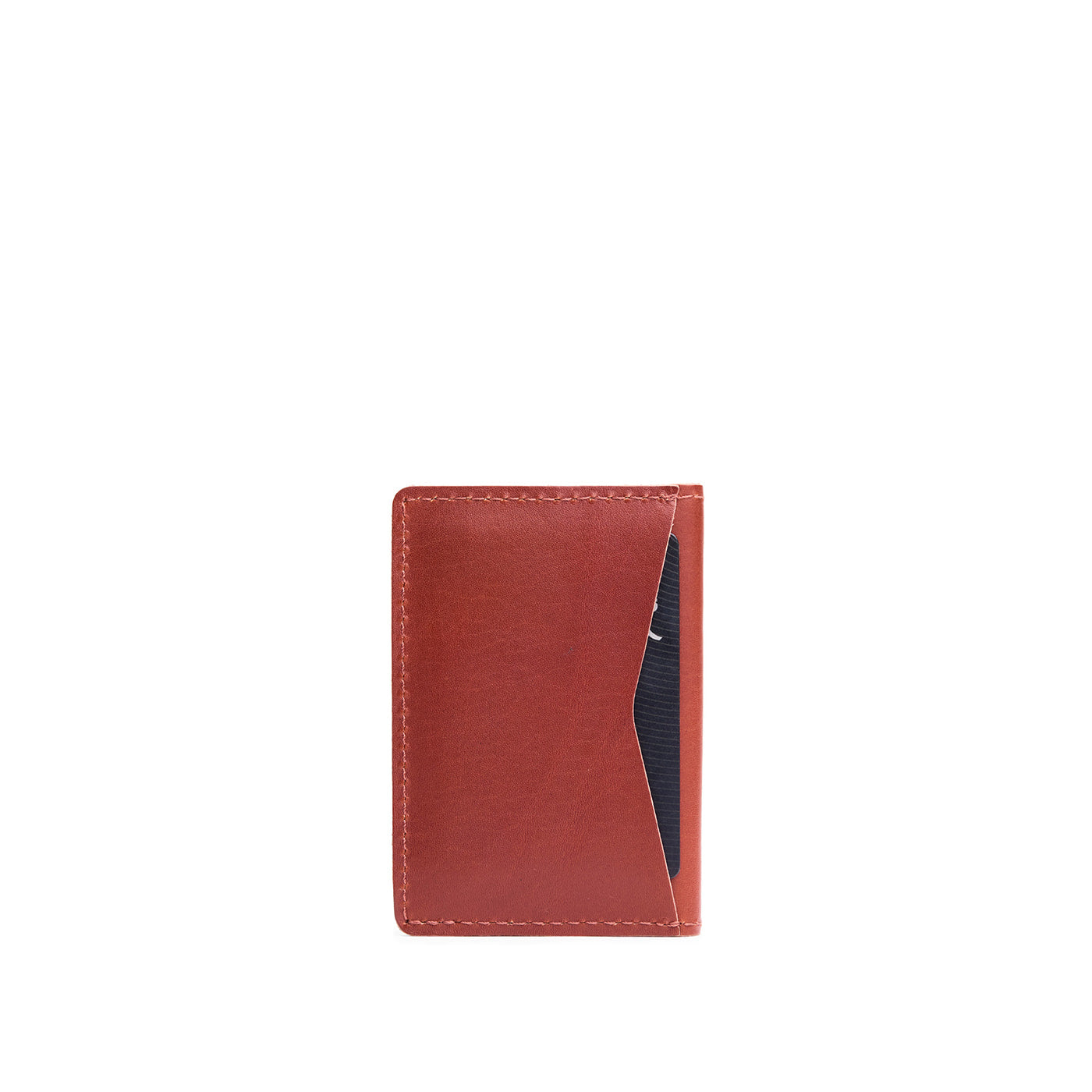 'Almost Perfect' Palermo Card Holder