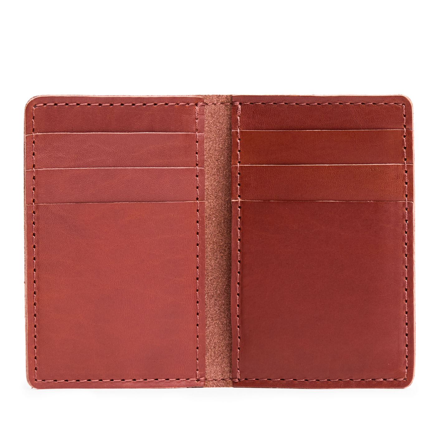 Palermo Card Holder