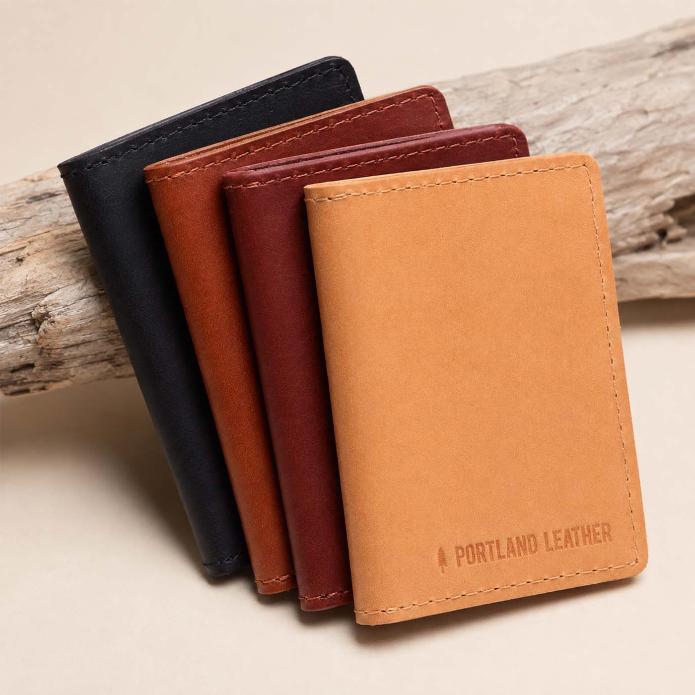 Palermo Card Holder