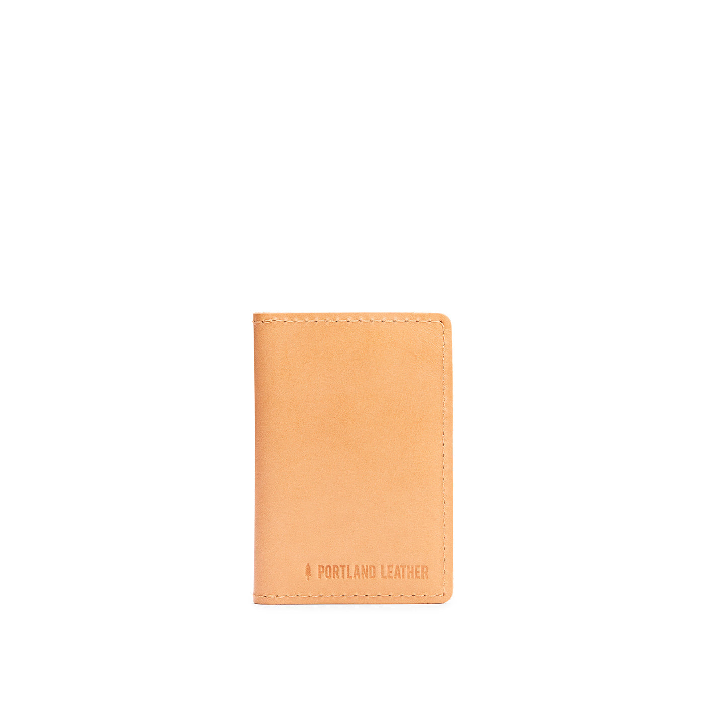 'Almost Perfect' Palermo Card Holder