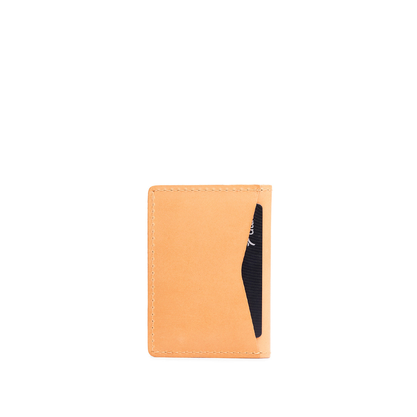 Palermo Card Holder