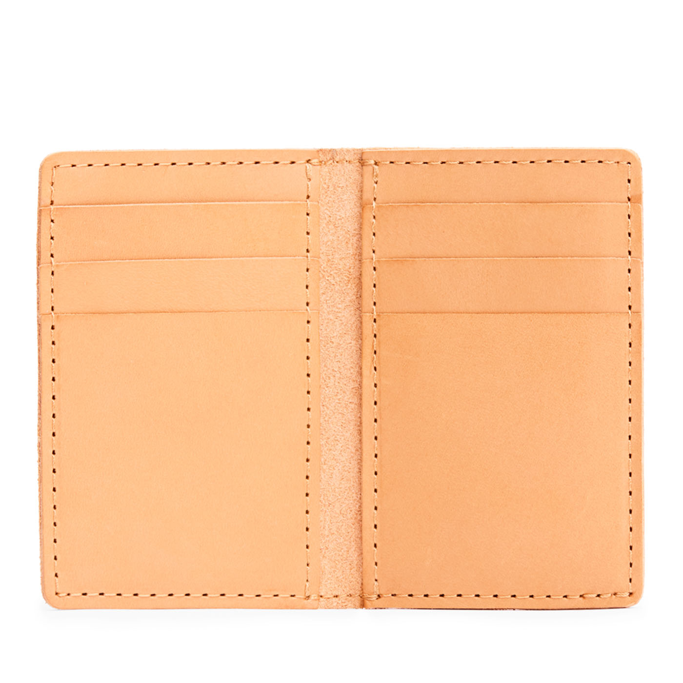 'Almost Perfect' Palermo Card Holder