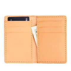 Palermo Card Holder