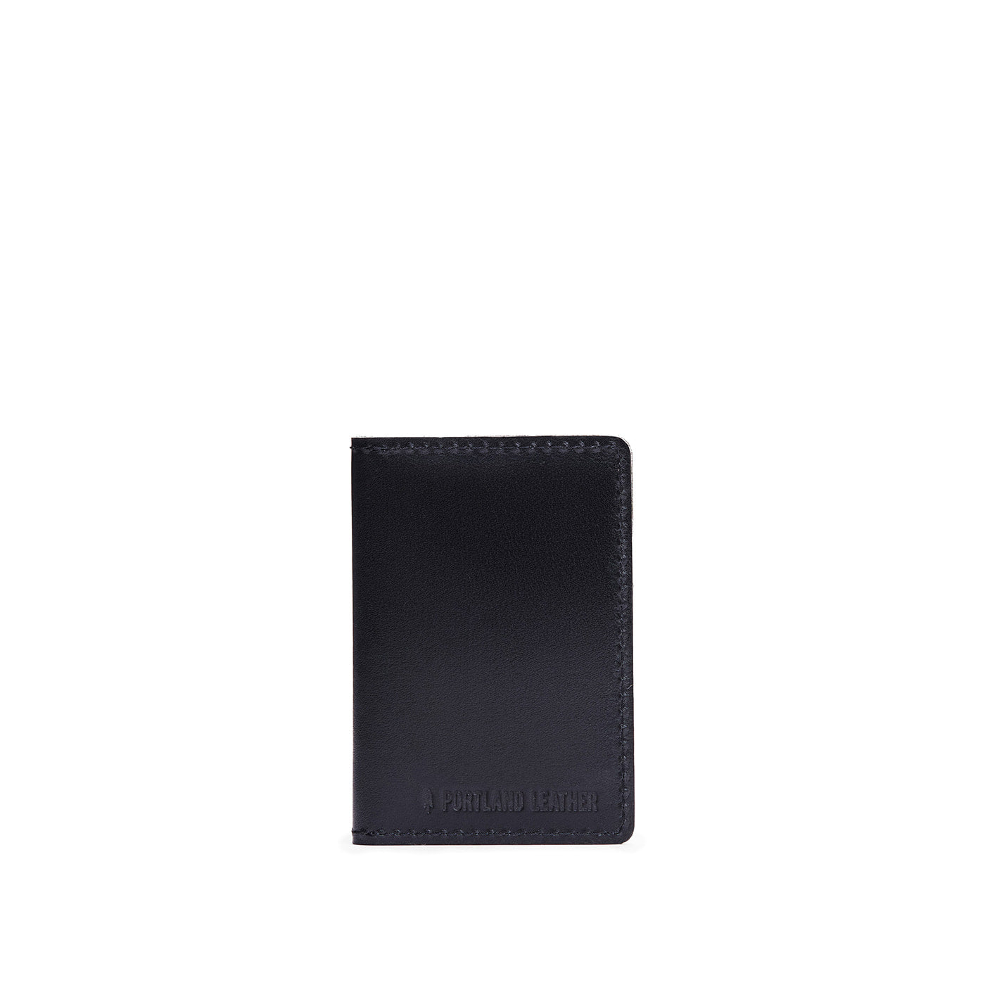 Palermo Card Holder
