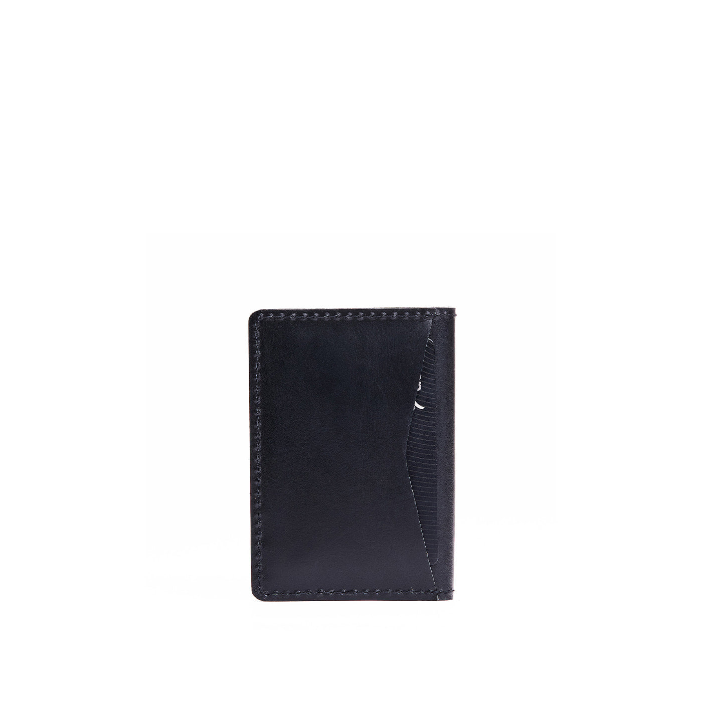 Palermo Card Holder