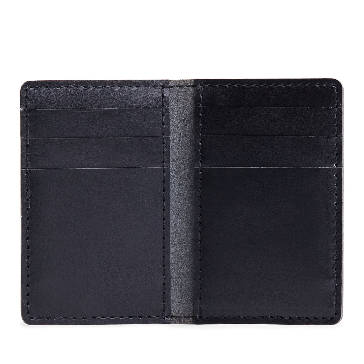 'Almost Perfect' Palermo Card Holder