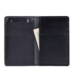 Palermo Card Holder