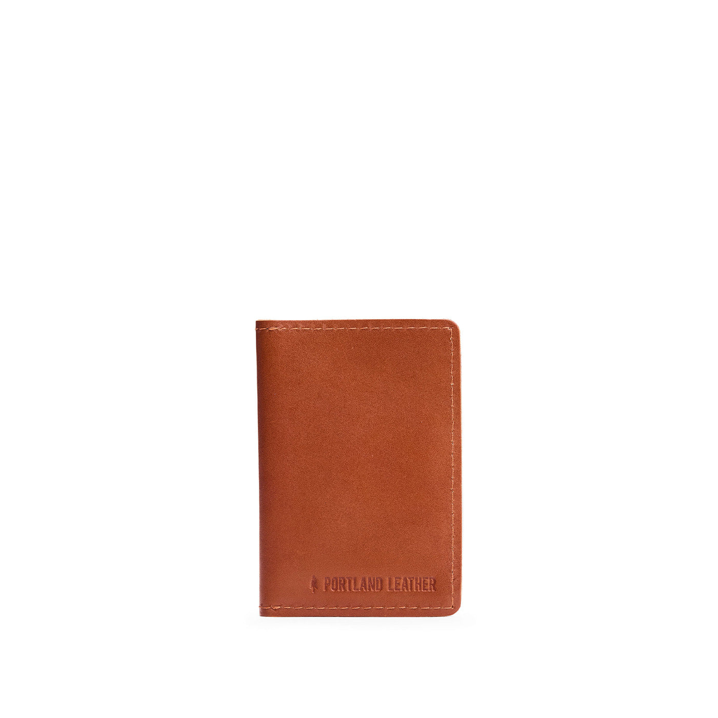 'Almost Perfect' Palermo Card Holder