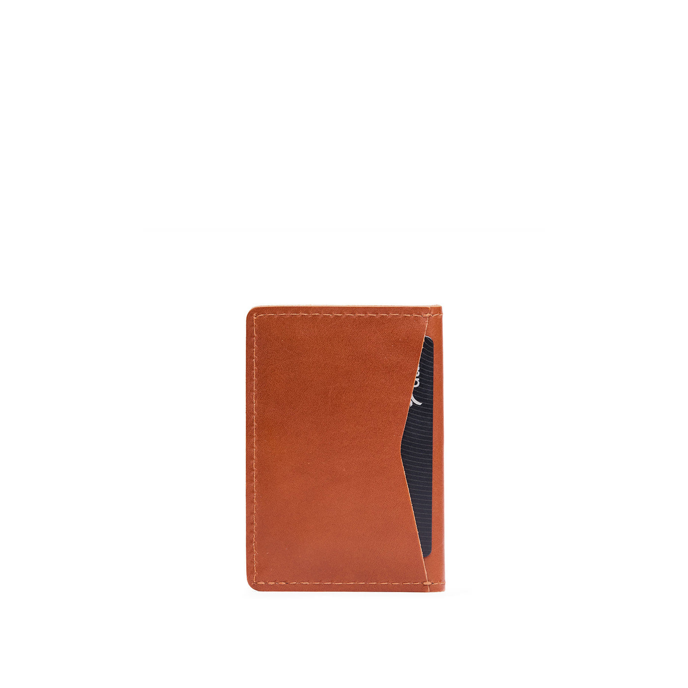 'Almost Perfect' Palermo Card Holder