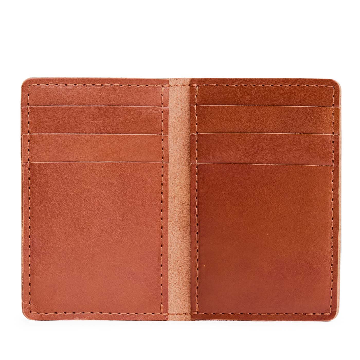 'Almost Perfect' Palermo Card Holder
