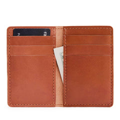 Palermo Card Holder