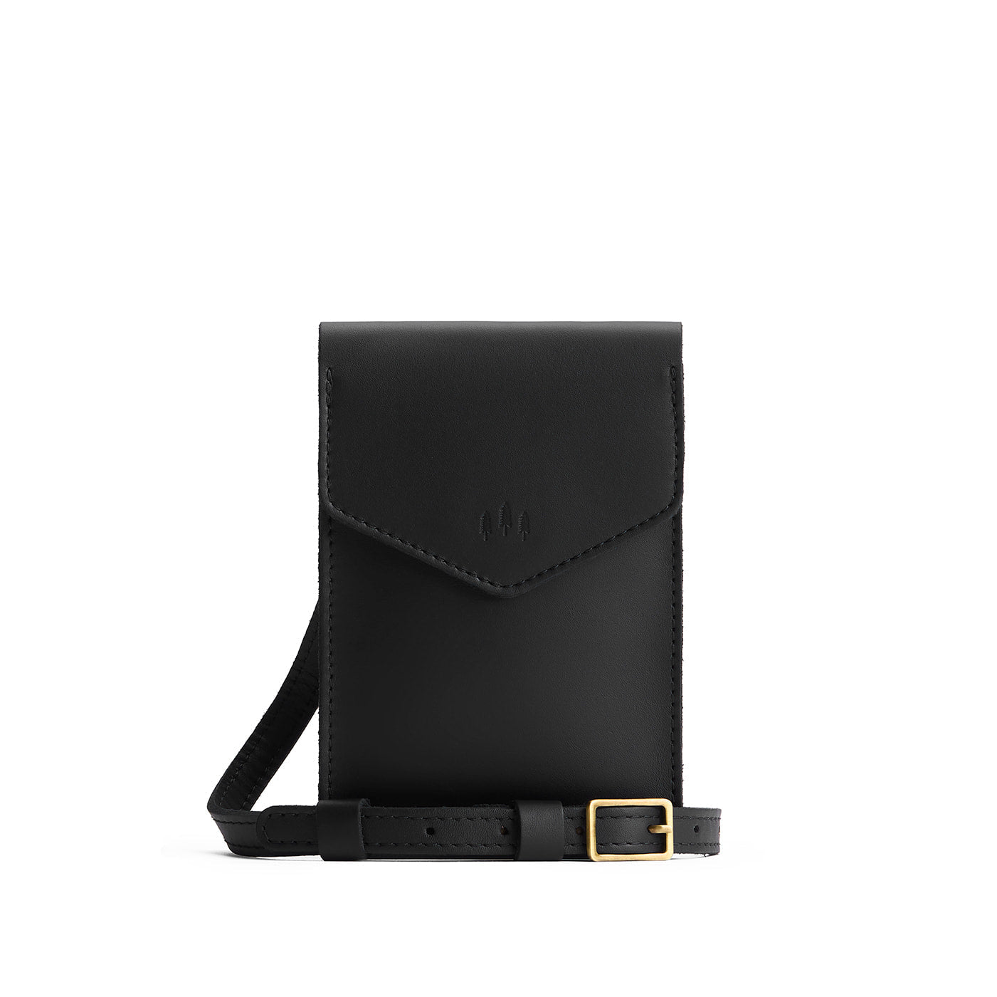 Parker Phone Bag