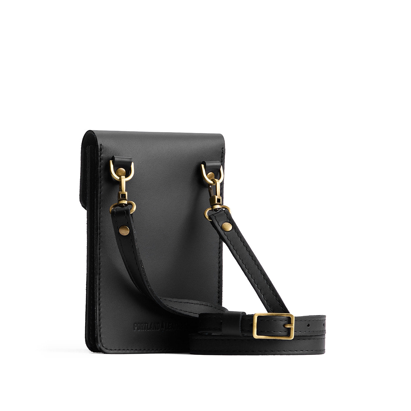 Parker Phone Bag