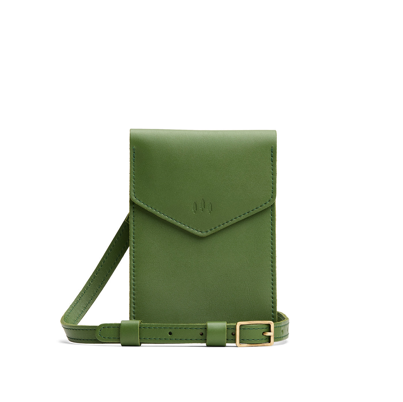 Parker Phone Bag