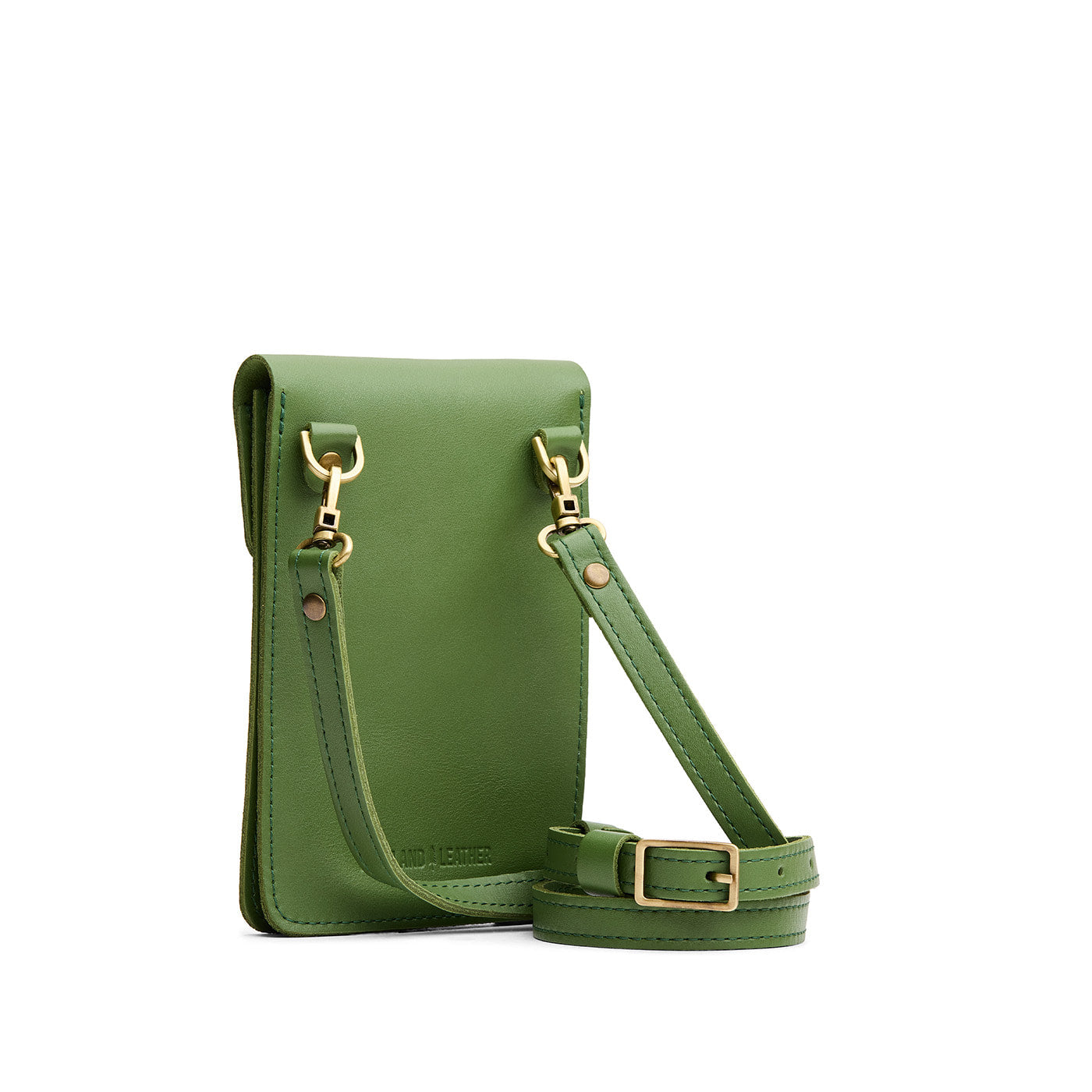 Parker Phone Bag