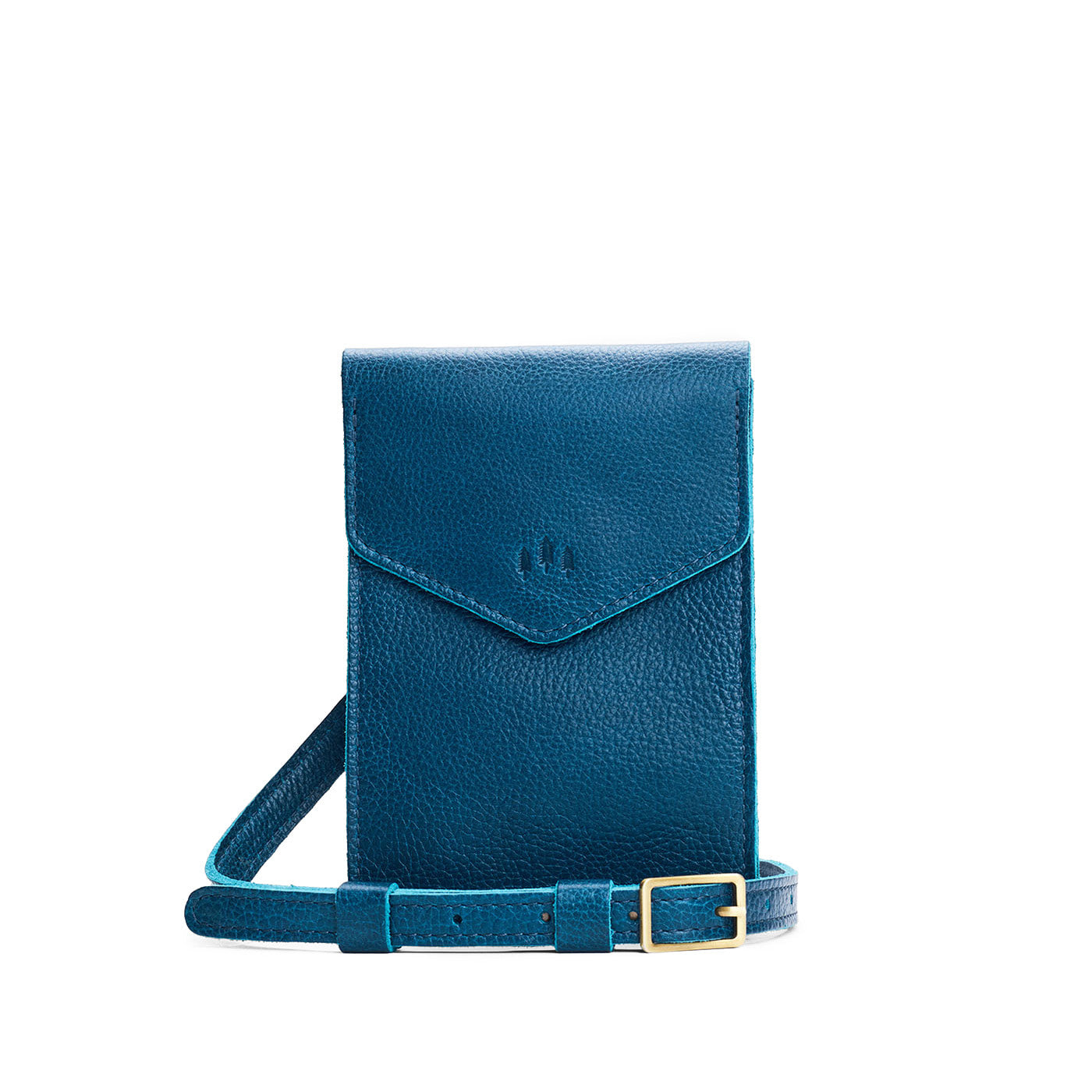Parker Phone Bag