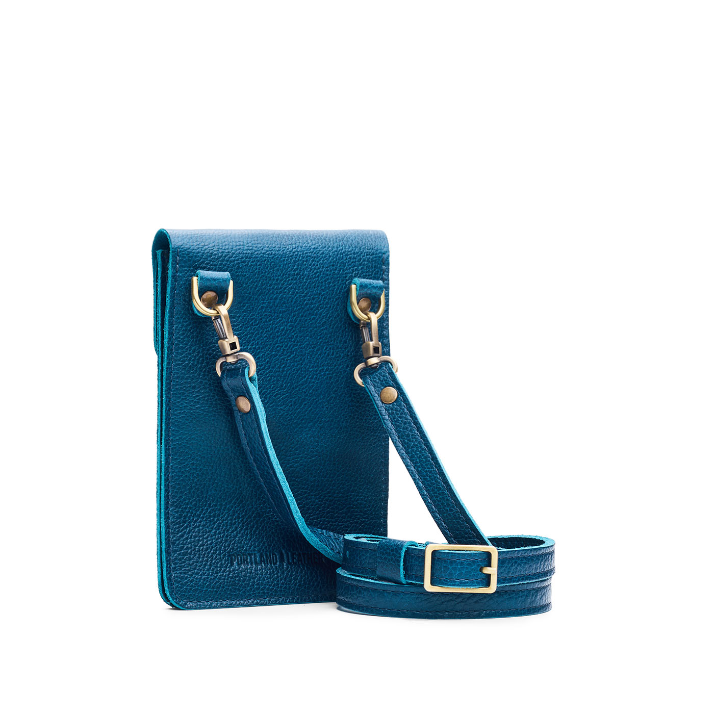 Parker Phone Bag