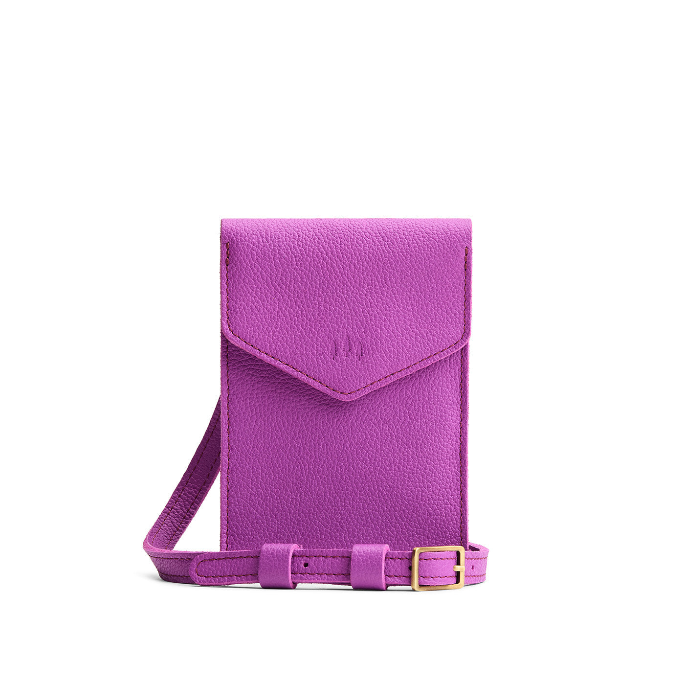 Parker Phone Bag