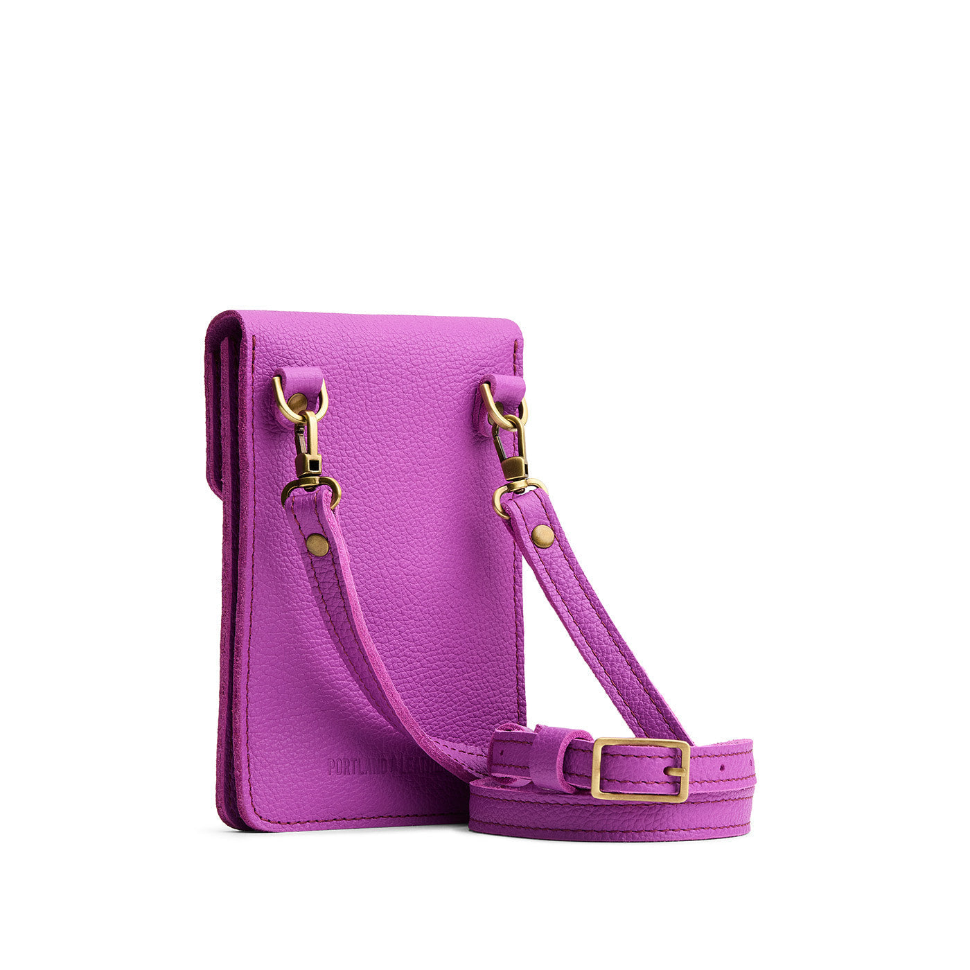 Parker Phone Bag