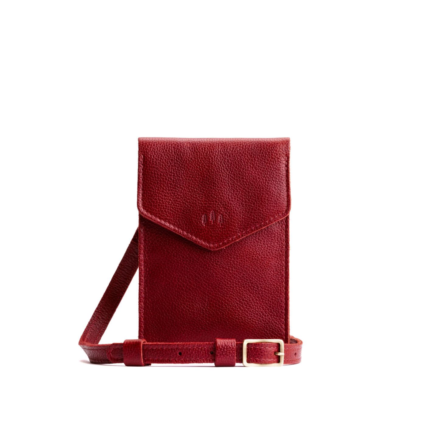 Parker Phone Bag