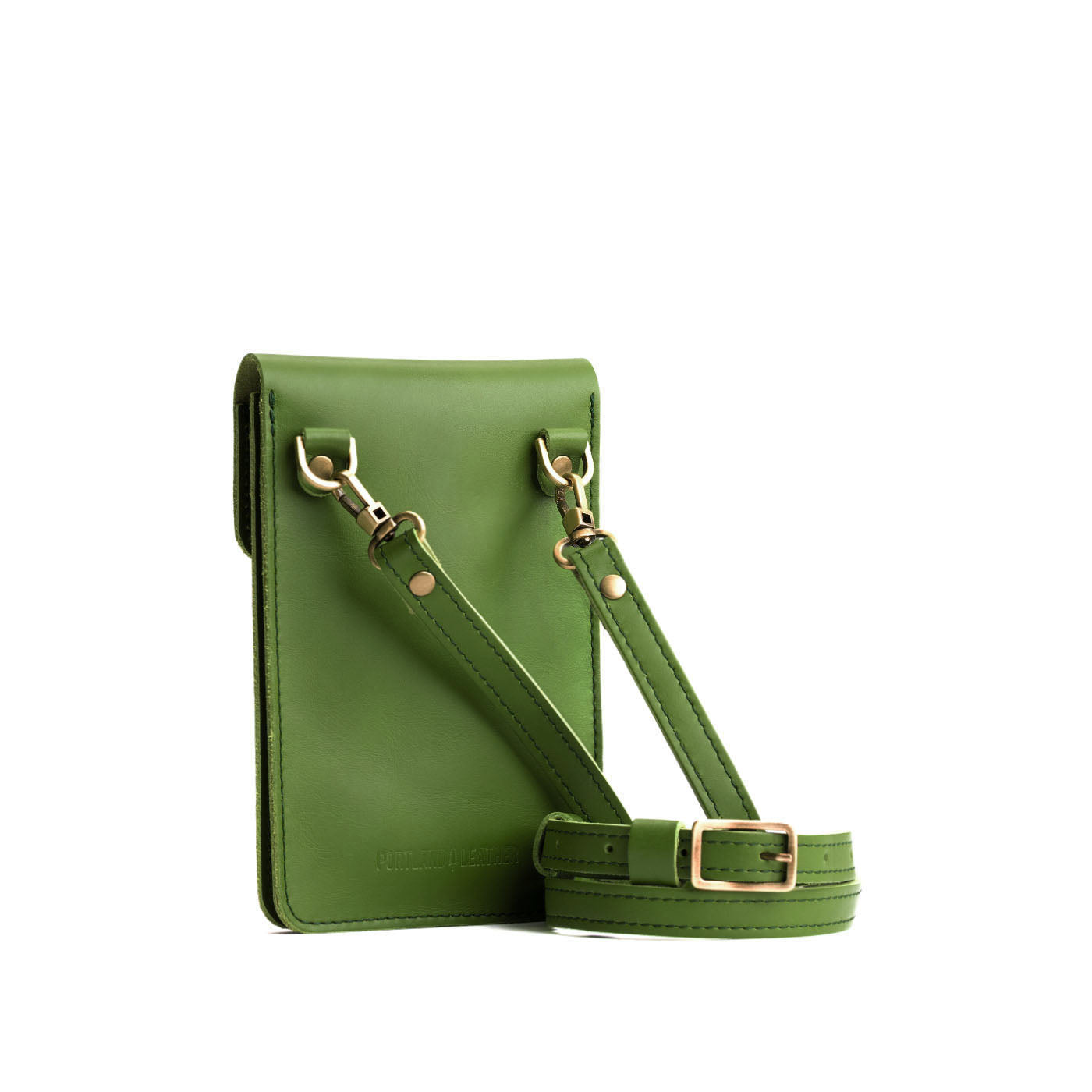 Parker Phone Bag