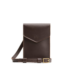 Parker Phone Bag