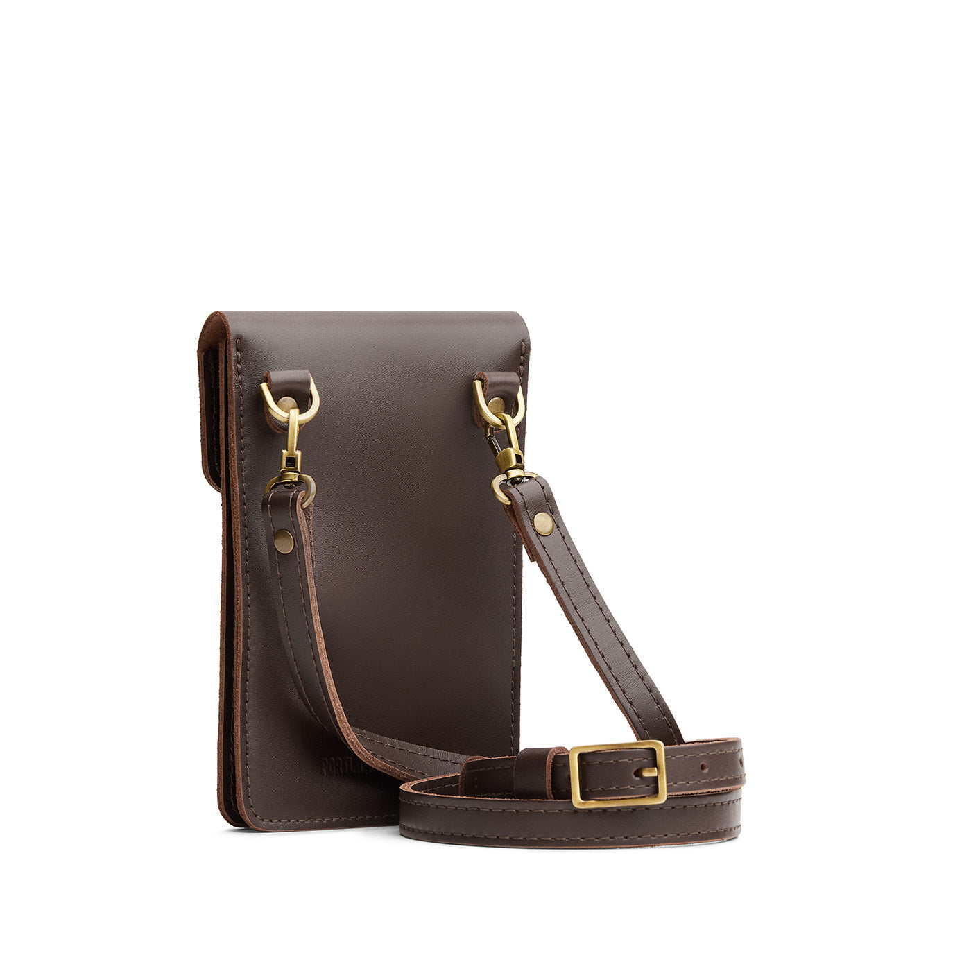 Parker Phone Bag