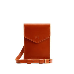 Parker Phone Bag