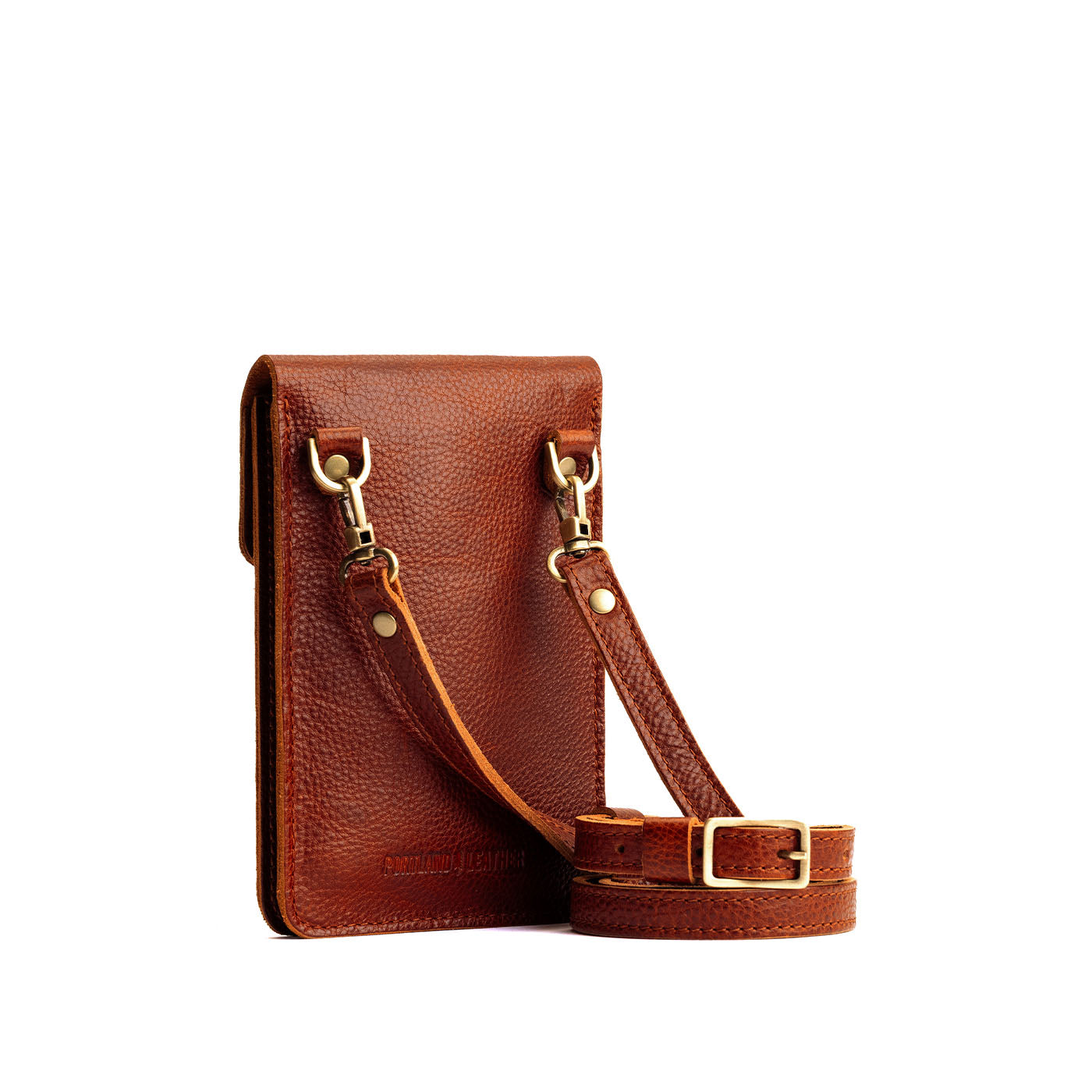 Parker Phone Bag