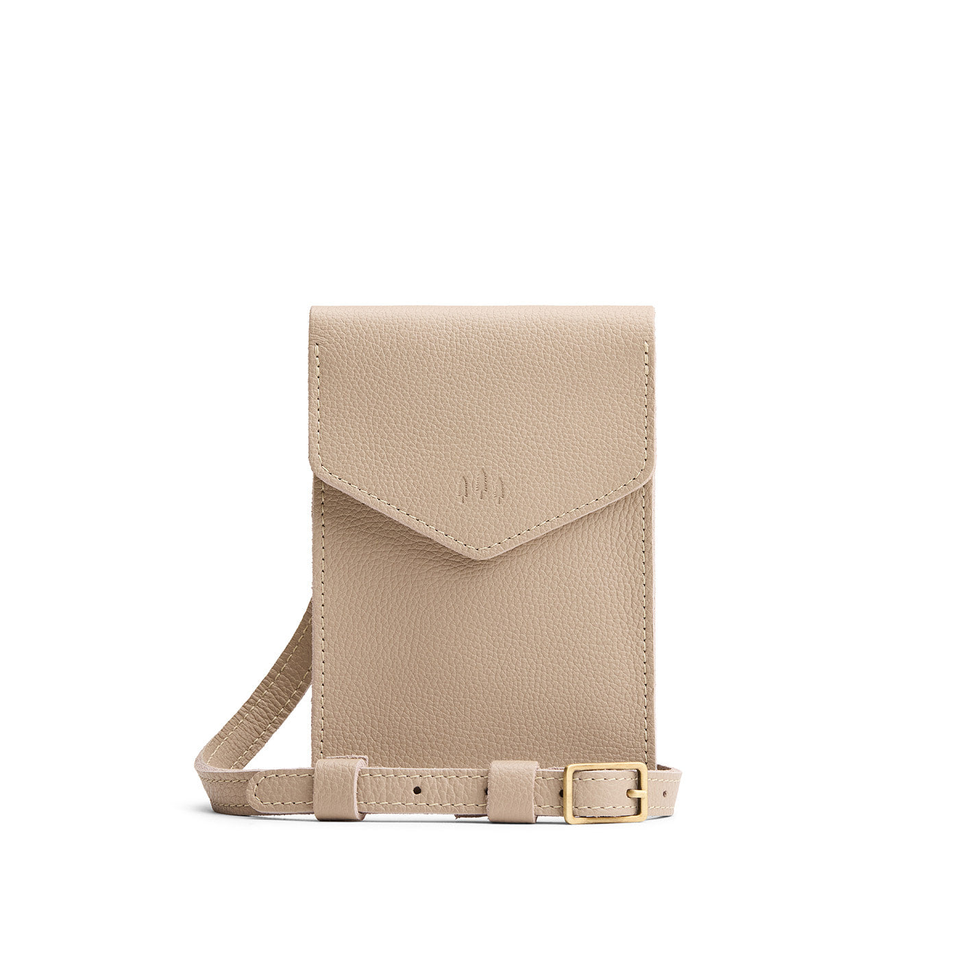 Parker Phone Bag