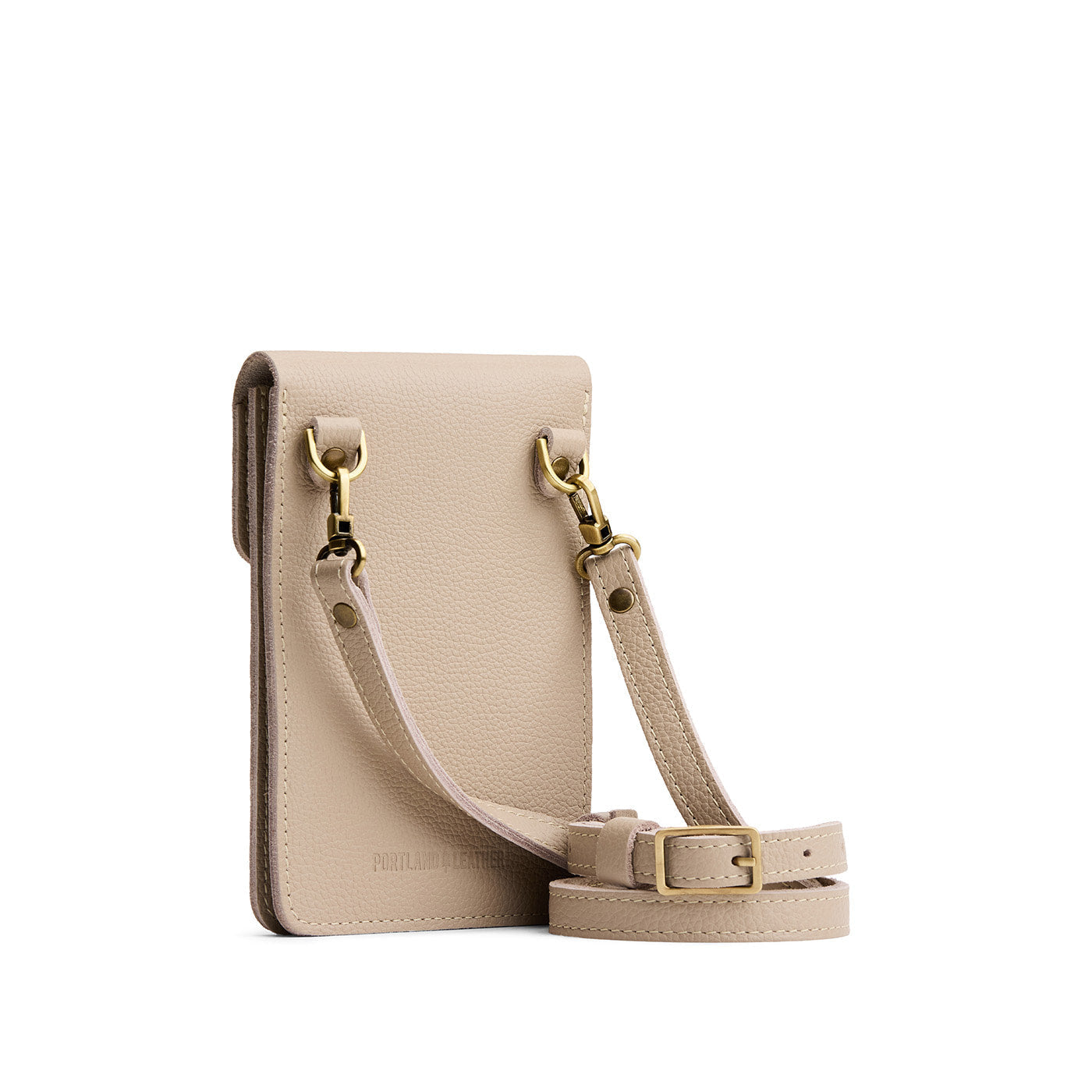 Parker Phone Bag
